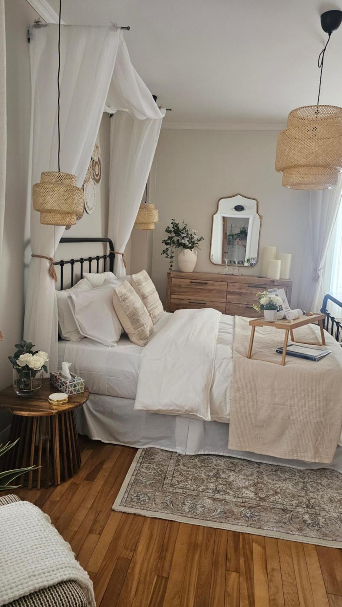 Gite Au P'Tit Manoir B&B Chicoutimi Dış mekan fotoğraf