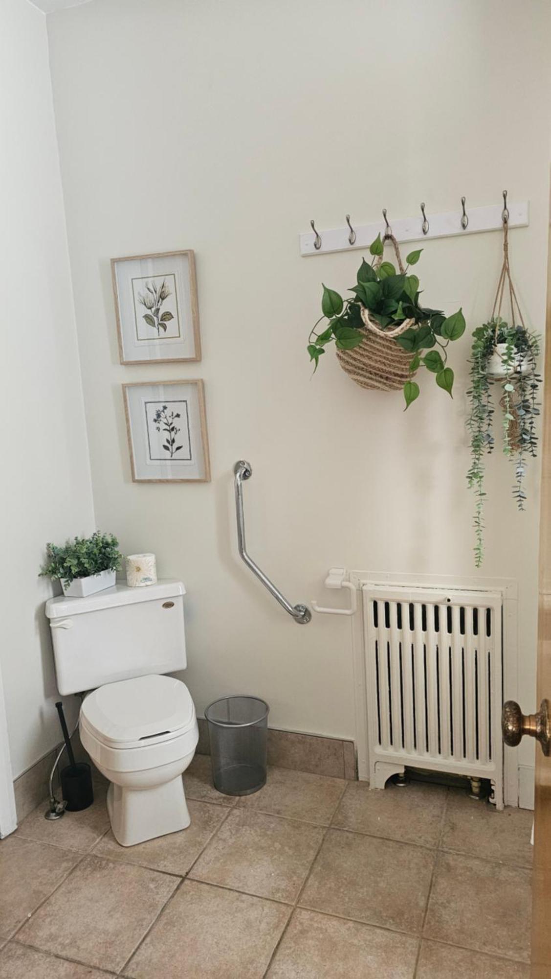 Gite Au P'Tit Manoir B&B Chicoutimi Dış mekan fotoğraf