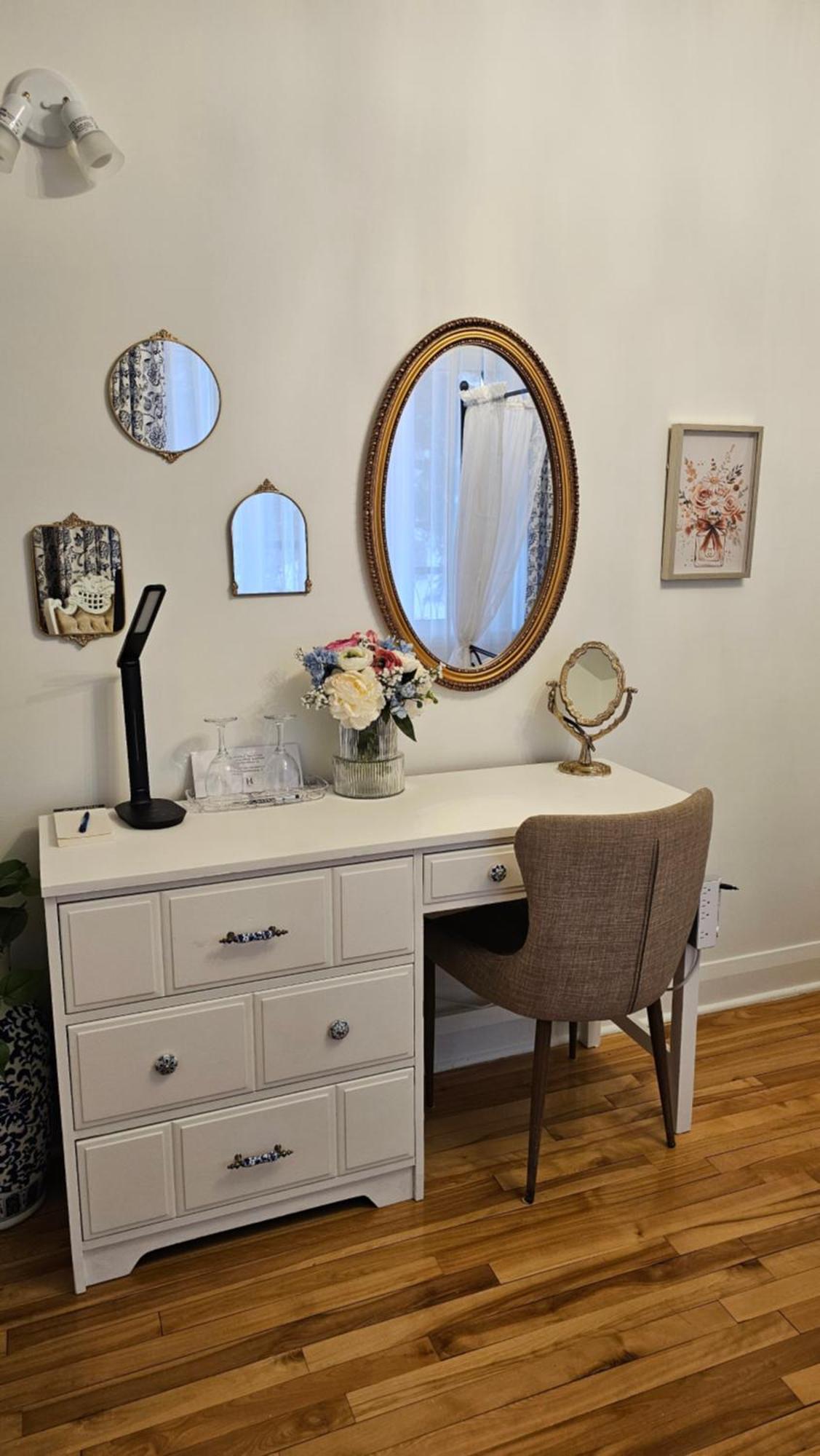 Gite Au P'Tit Manoir B&B Chicoutimi Dış mekan fotoğraf