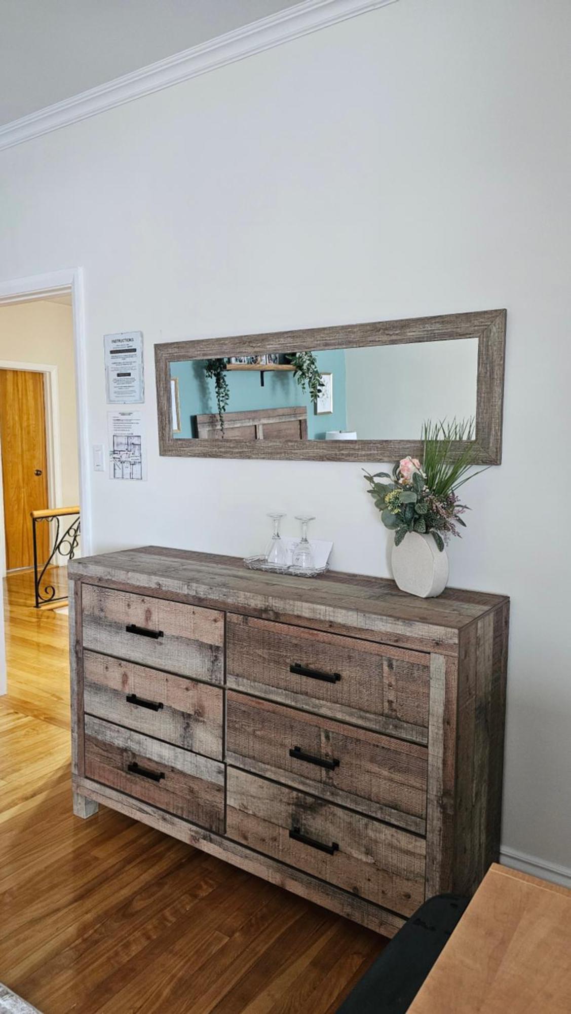 Gite Au P'Tit Manoir B&B Chicoutimi Dış mekan fotoğraf