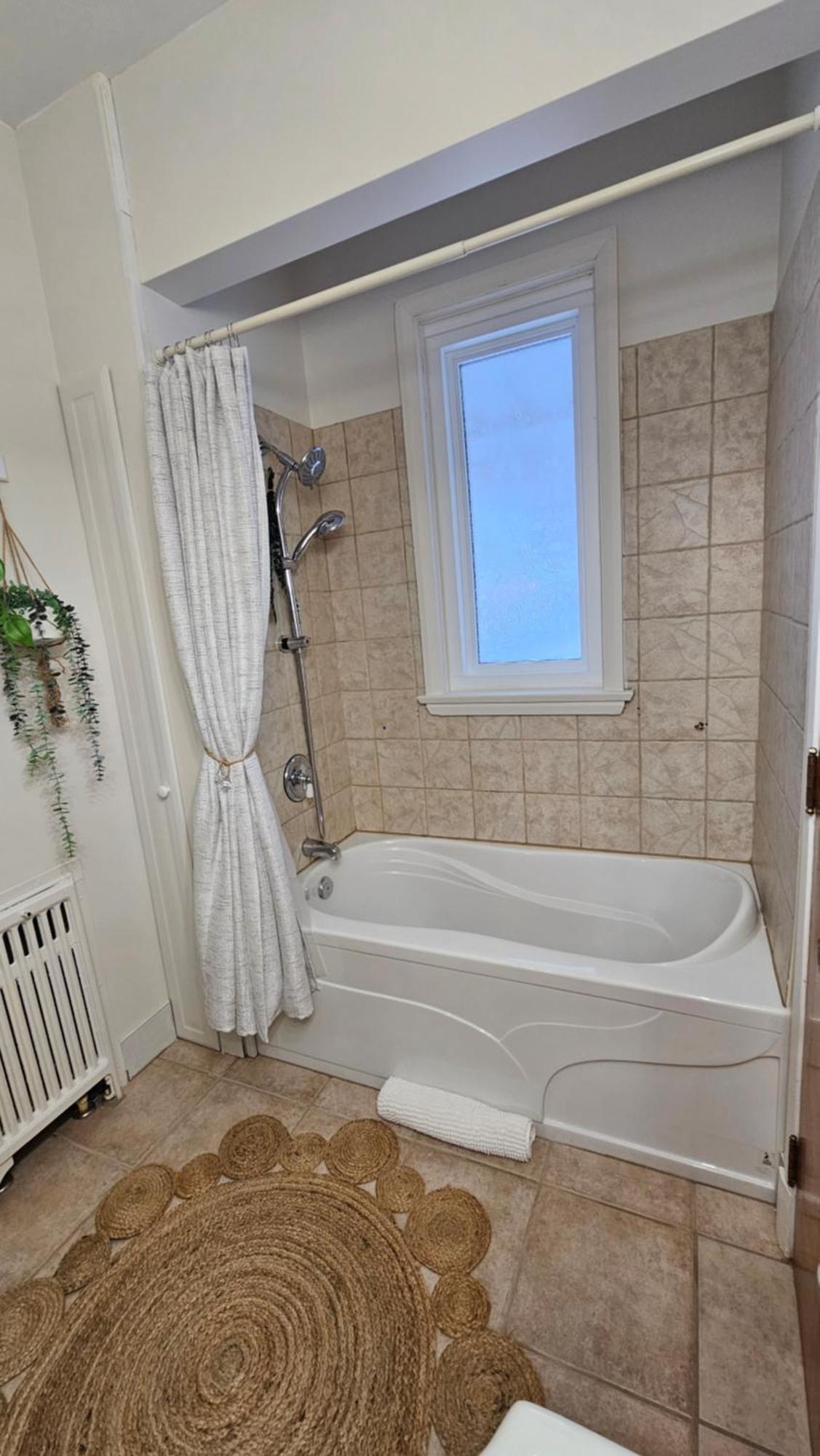Gite Au P'Tit Manoir B&B Chicoutimi Dış mekan fotoğraf